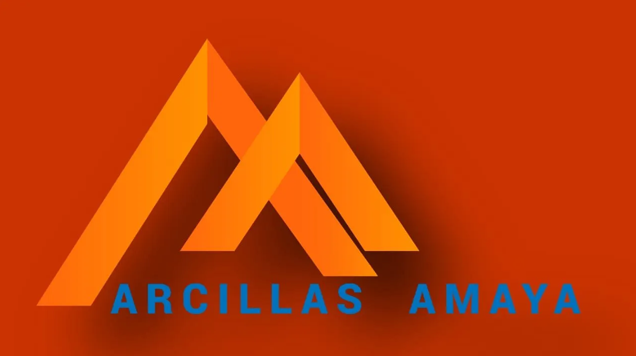 Arcillas Amaya