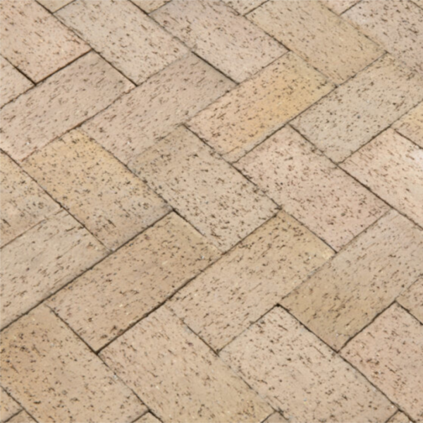 adoquin-de-gres-arena-detalle