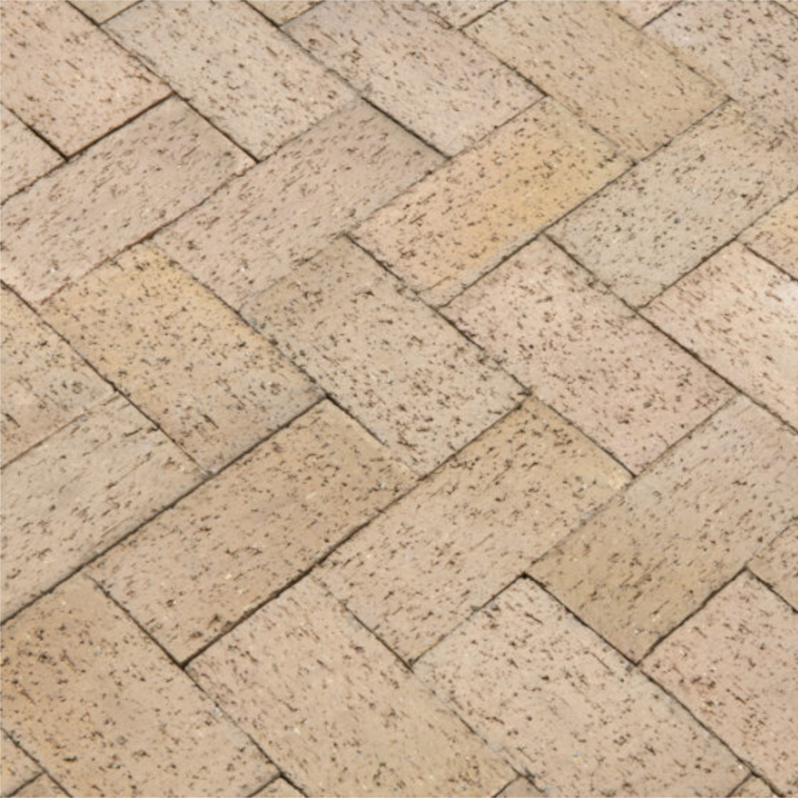 adoquin-de-gres-arena-detalle