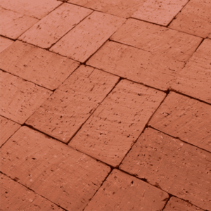 adoquin-de-gres-terracota-detalle