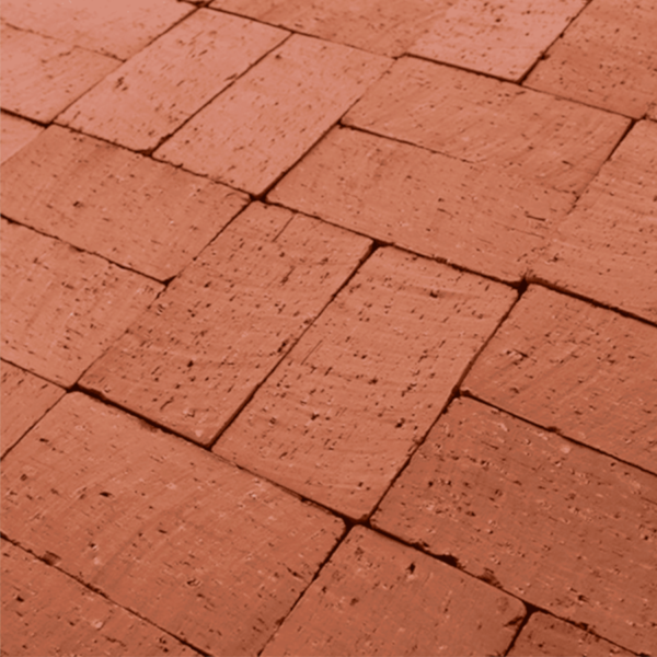 adoquin-de-gres-terracota-detalle