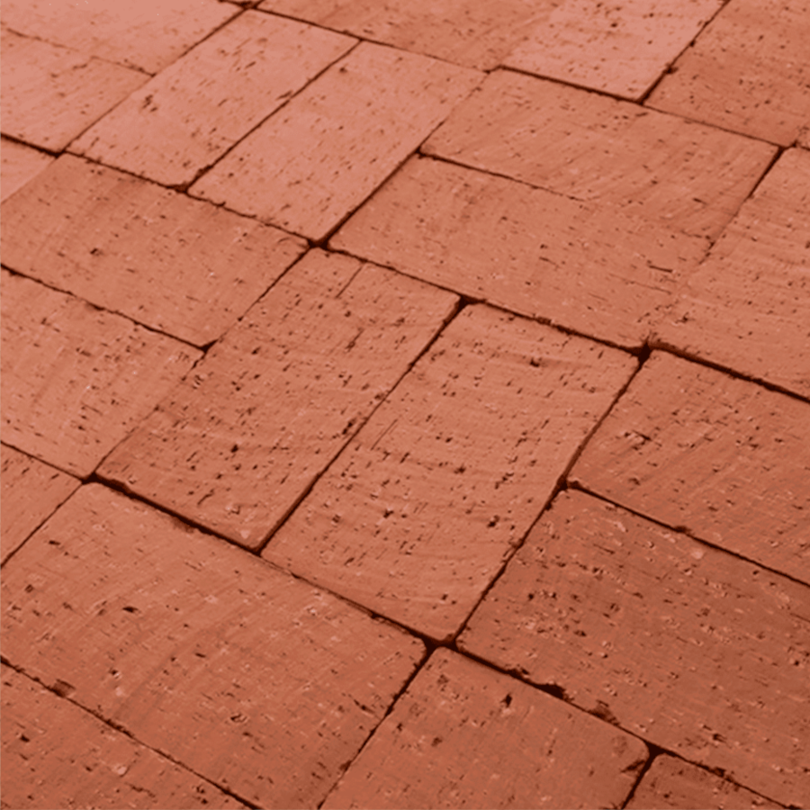 adoquin-de-gres-terracota-detalle