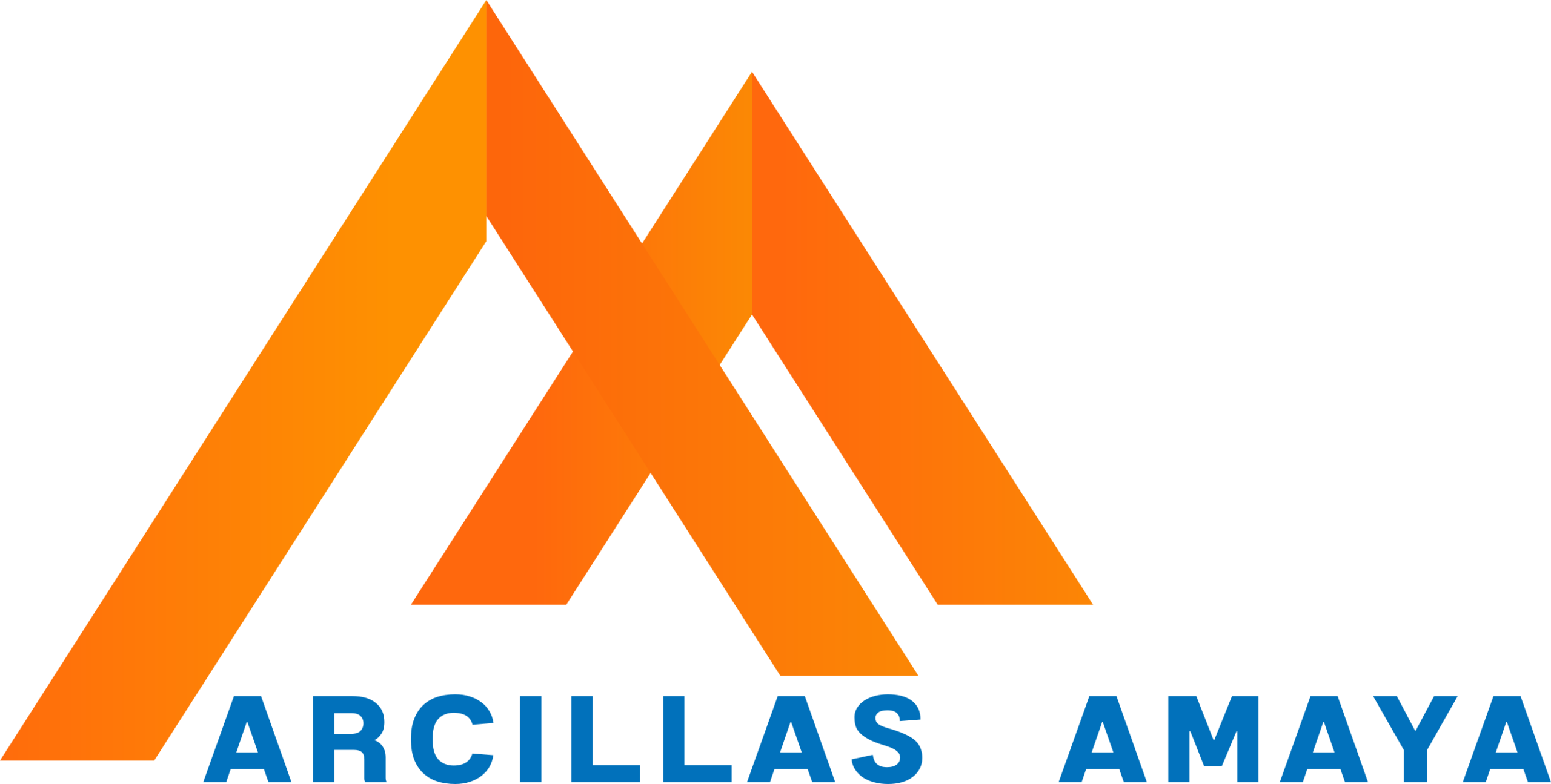 arcillas-amaya-logo-color-1