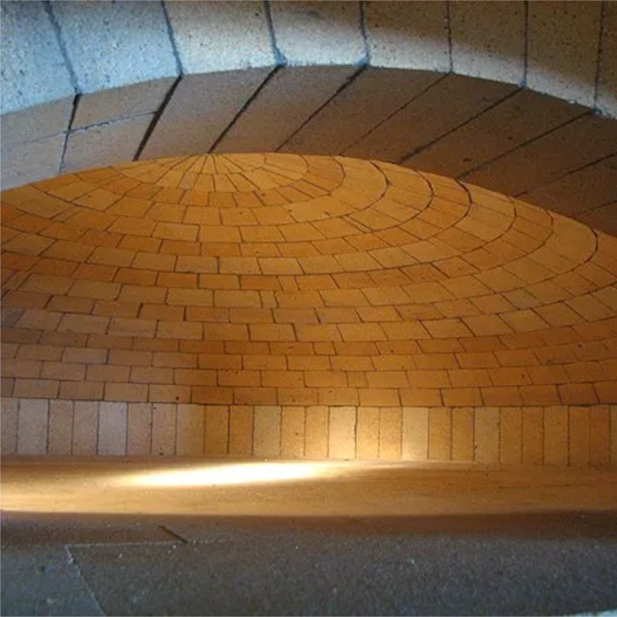 horno-ladrillo-refractario-2