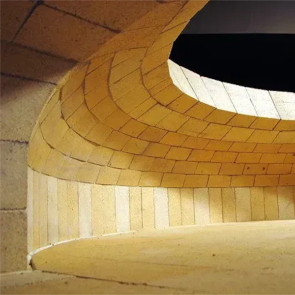 horno-ladrillo-refractario-3