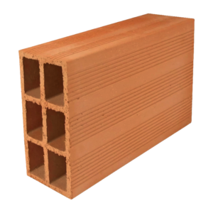 ladrillo-de-gres-perforado-bloque-numero-5