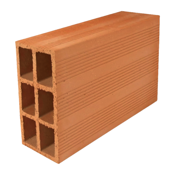 ladrillo-de-gres-perforado-bloque-numero-5