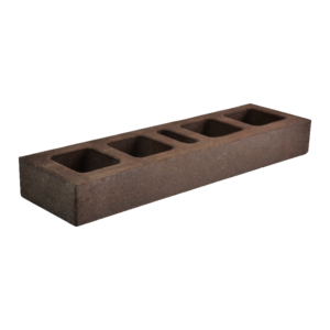 ladrillo-gres-prensado-gran-formato-cocoa