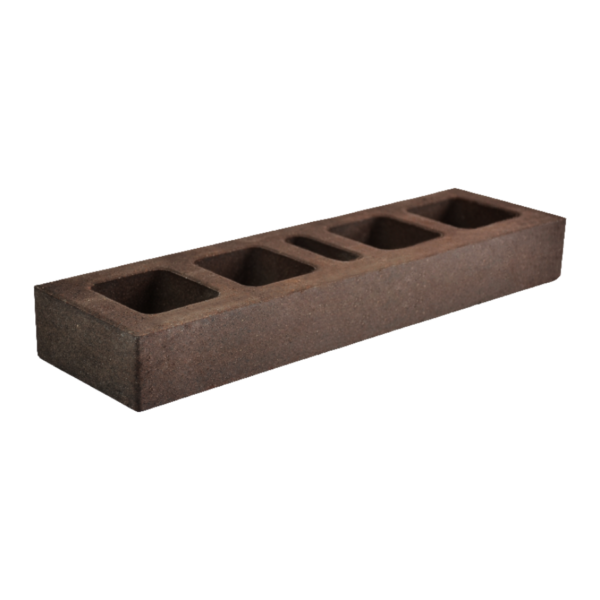 ladrillo-gres-prensado-gran-formato-cocoa