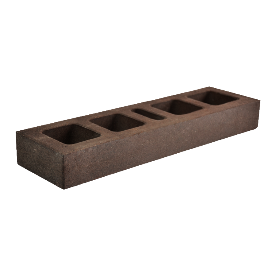 ladrillo-gres-prensado-gran-formato-cocoa