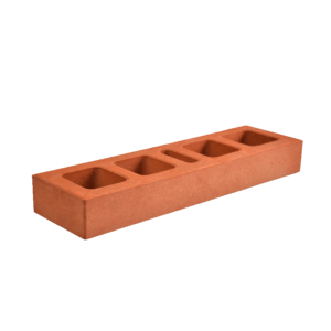 ladrillo-gres-prensado-gran-formato-terracota