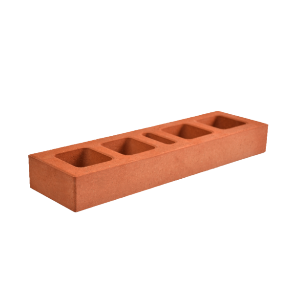 ladrillo-gres-prensado-gran-formato-terracota