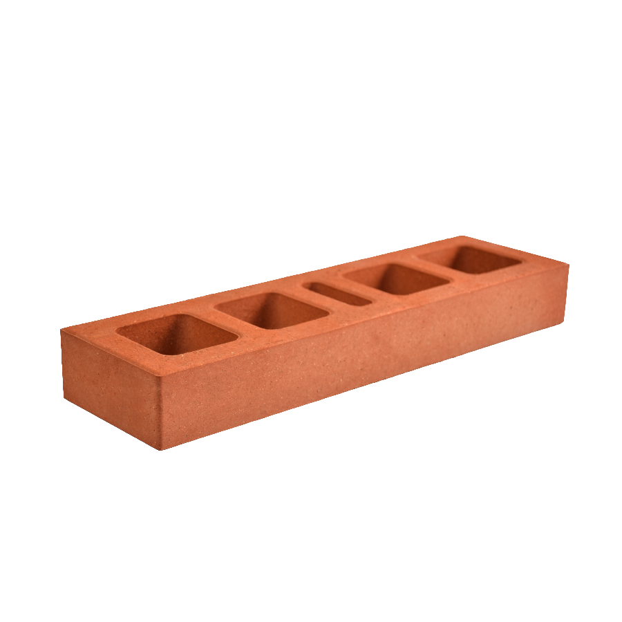 ladrillo-gres-prensado-gran-formato-terracota