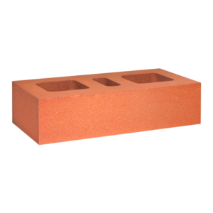 ladrillo-prensado-estructural