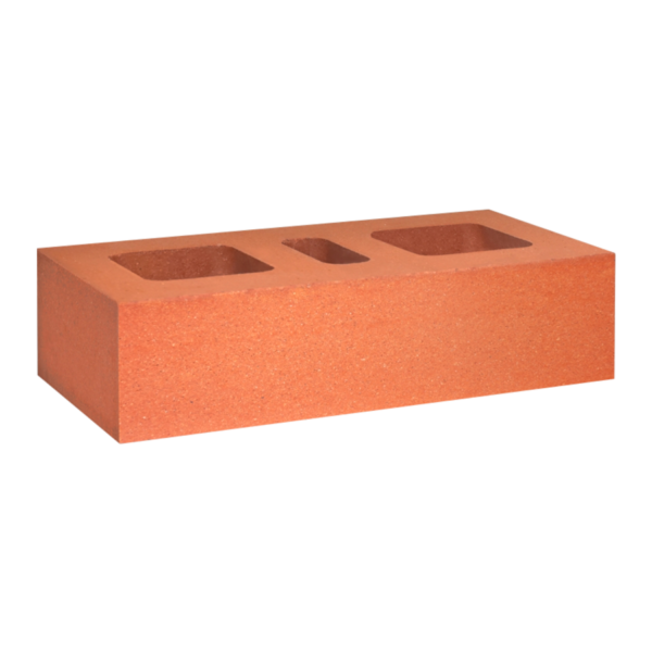ladrillo-prensado-estructural