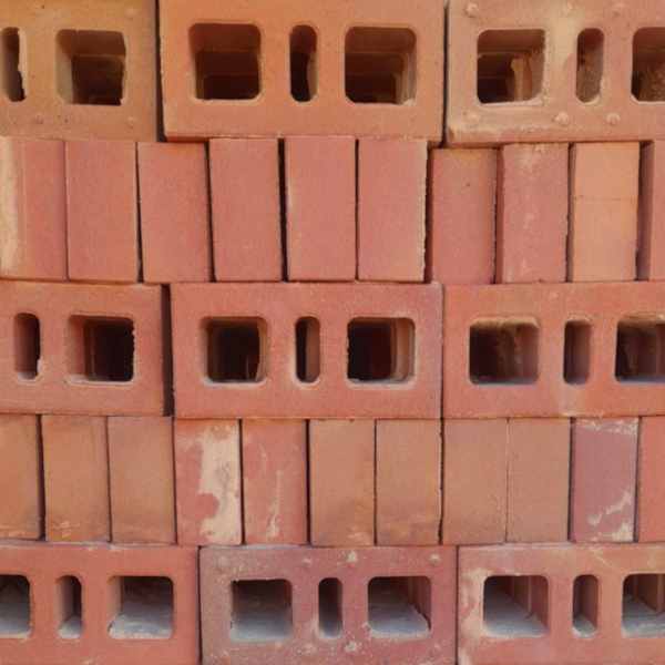 ladrillo-prensado-estructural-detalle