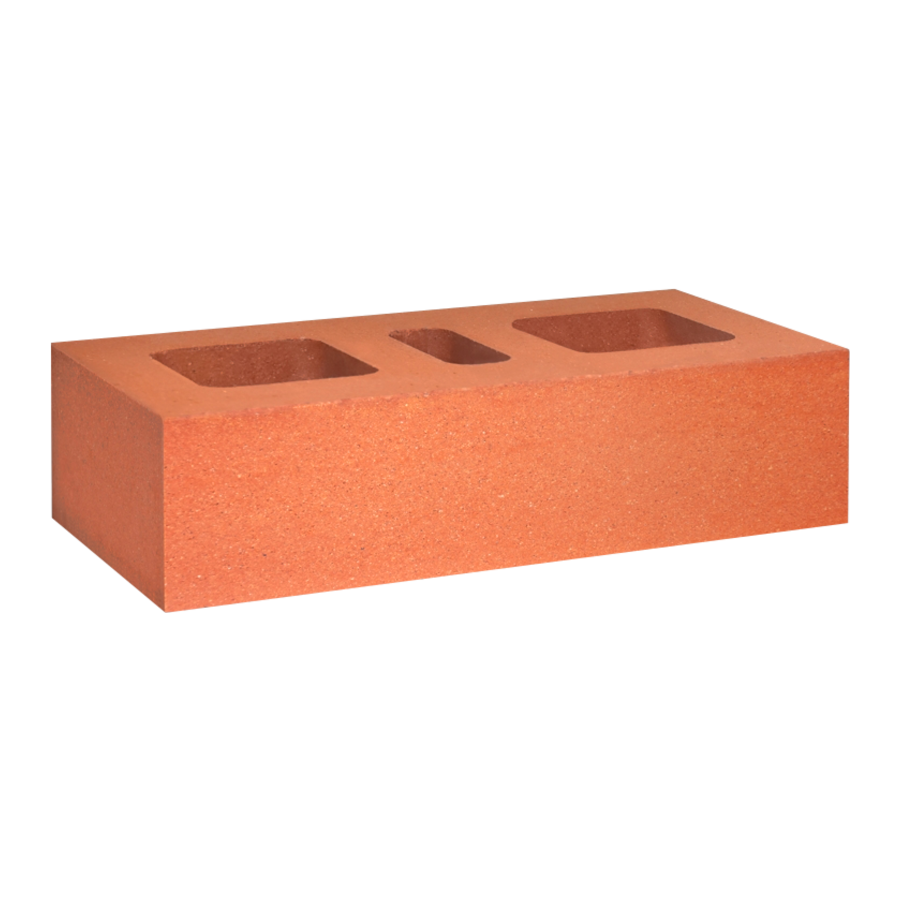 ladrillo-prensado-estructural