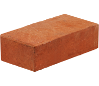 ladrillos de gres