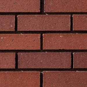 pared-ladrillo-gres-cocido-dtl