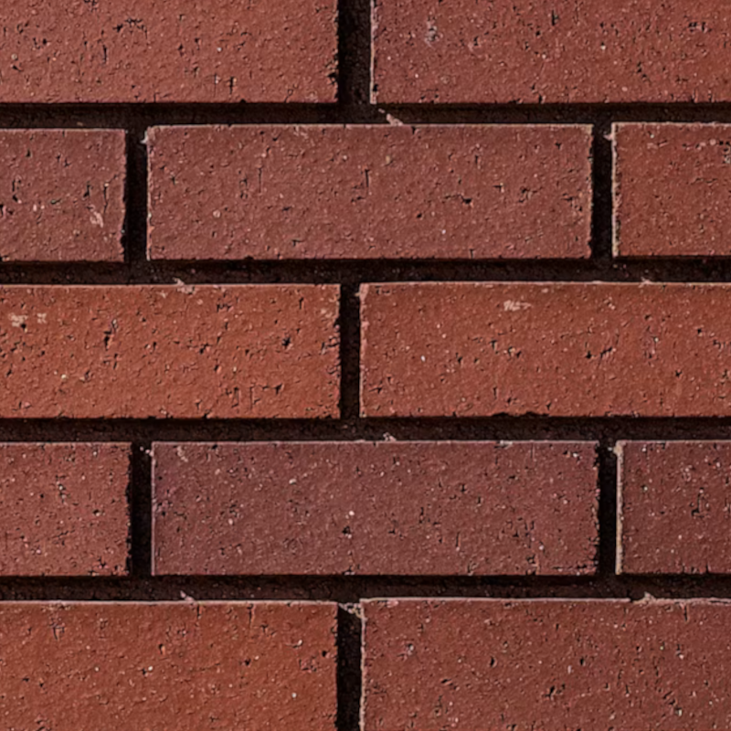 pared-ladrillo-gres-cocido-dtl