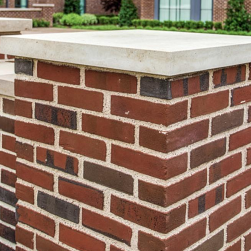 pared-ladrillo-gres-cocido