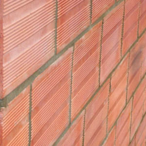 pared-ladrillo-de-gres-perforado-bloque-numero-5