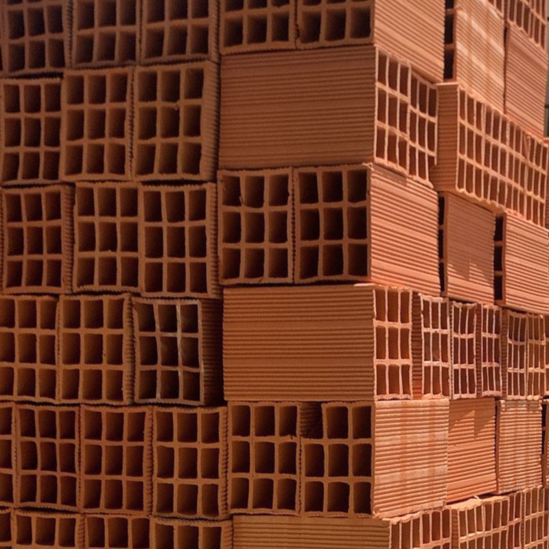pared-ladrillo-de-gres-perforado-bloque-numero-5-detalle