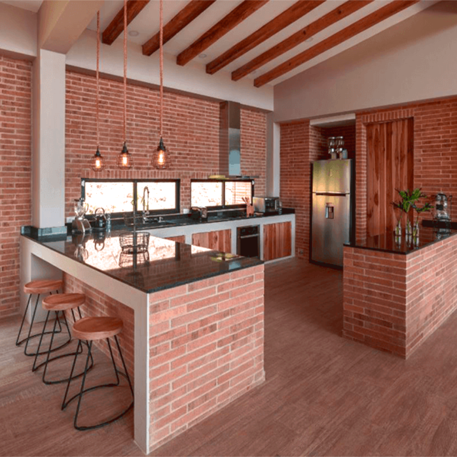 pared-ladrillo-gres-prensado-gran-formato-3