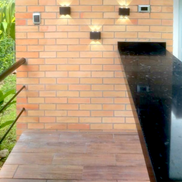 pared-ladrillo-prensado-estructural