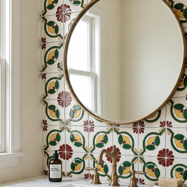 pared-tableta-gres-decorativa-3