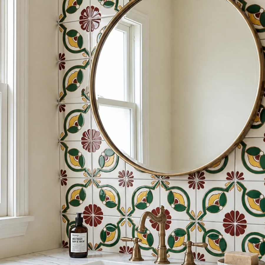 pared-tableta-gres-decorativa-3