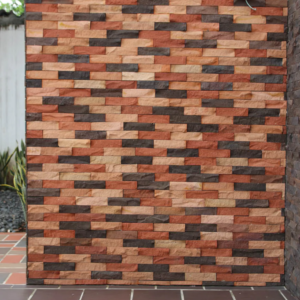 pared-tableta-gres-espacato
