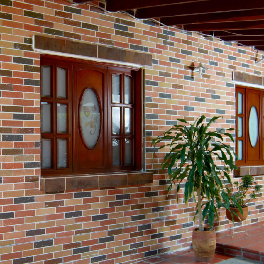 pared-tableta-gres-fachatela-1