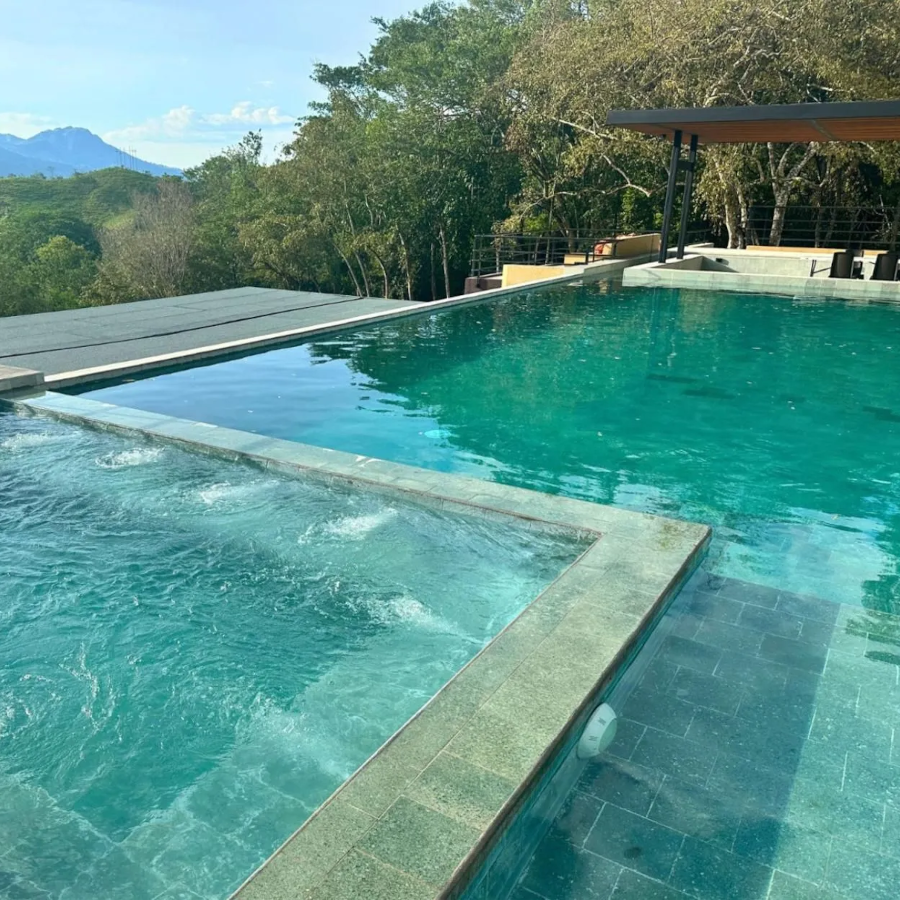 piscina-tableta-granito-marmol-1