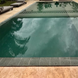 piscina-tableta-granito-marmol-2