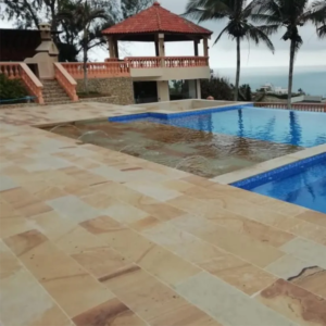 piscina-tableta-piedra-muneca-1
