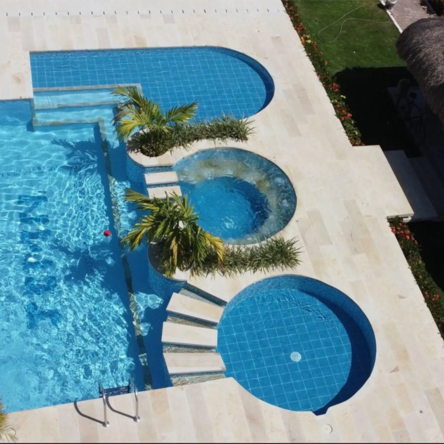 piscina-tableta-piedra-muñeca-2
