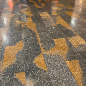 piso-tableta-de-granito-marmol-1