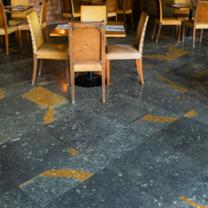 piso-tableta-de-granito-marmol-2