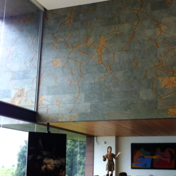 piso-tableta-de-granito-marmol-3