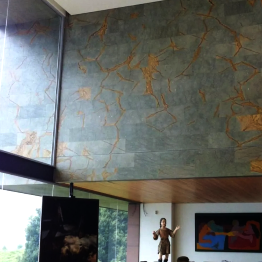 piso-tableta-de-granito-marmol-3