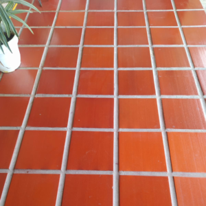 piso-tableta-gres-vitrificada-1