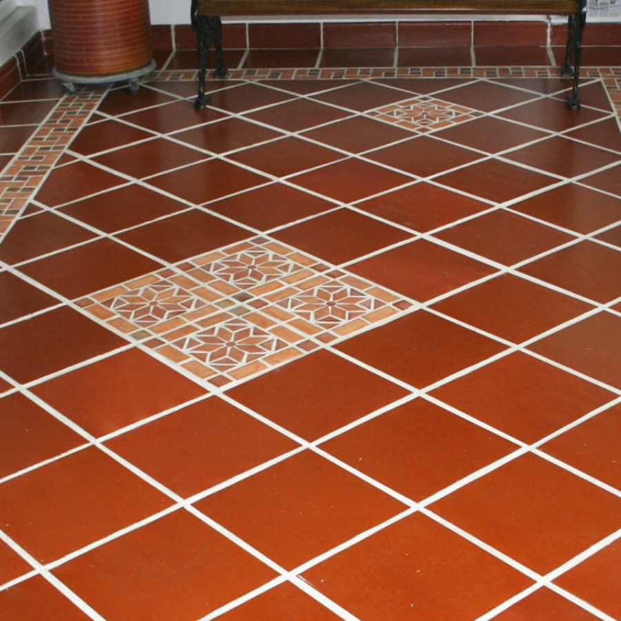 piso-tableta-gres-vitrificada-2