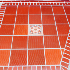 piso-tablon-de-gres-grafilado