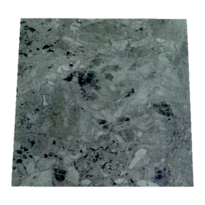 tableta-granito-marmol-piscina
