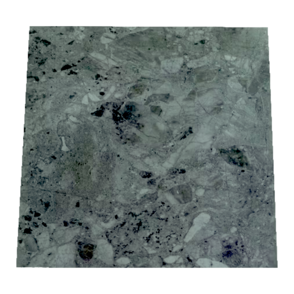 tableta-granito-marmol-piscina