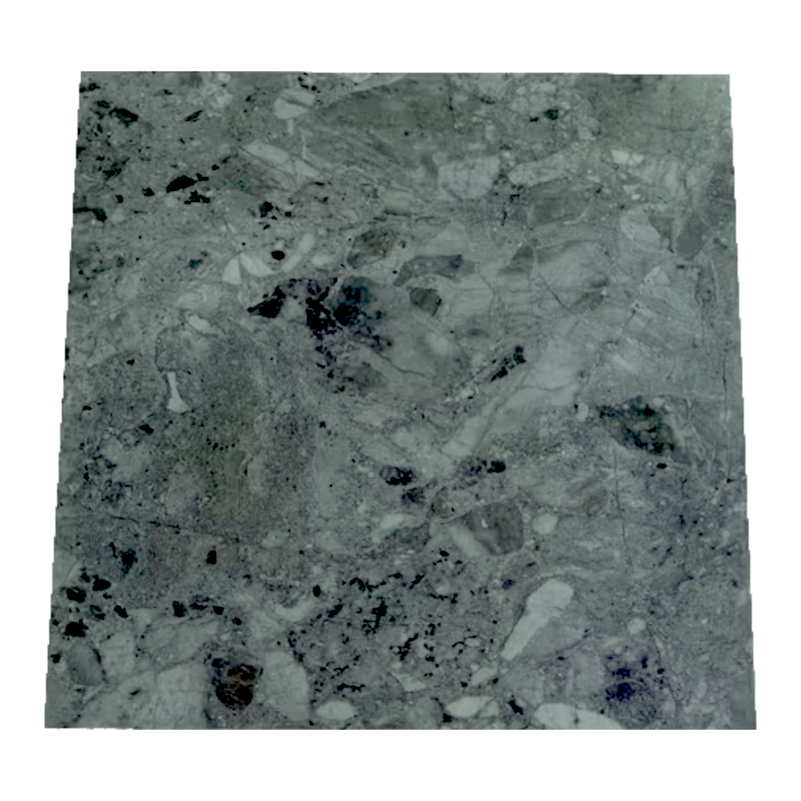tableta-granito-marmol-piscina