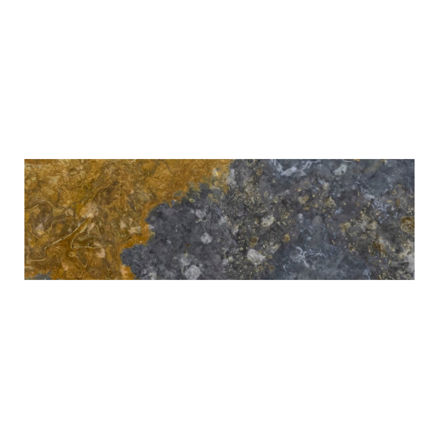 tableta-de-granito-marmol