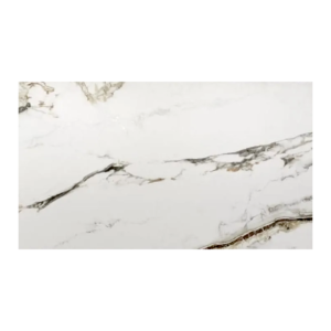tableta-de-gres-ceramica-brillante-blanca