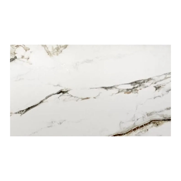 tableta-de-gres-ceramica-brillante-blanca